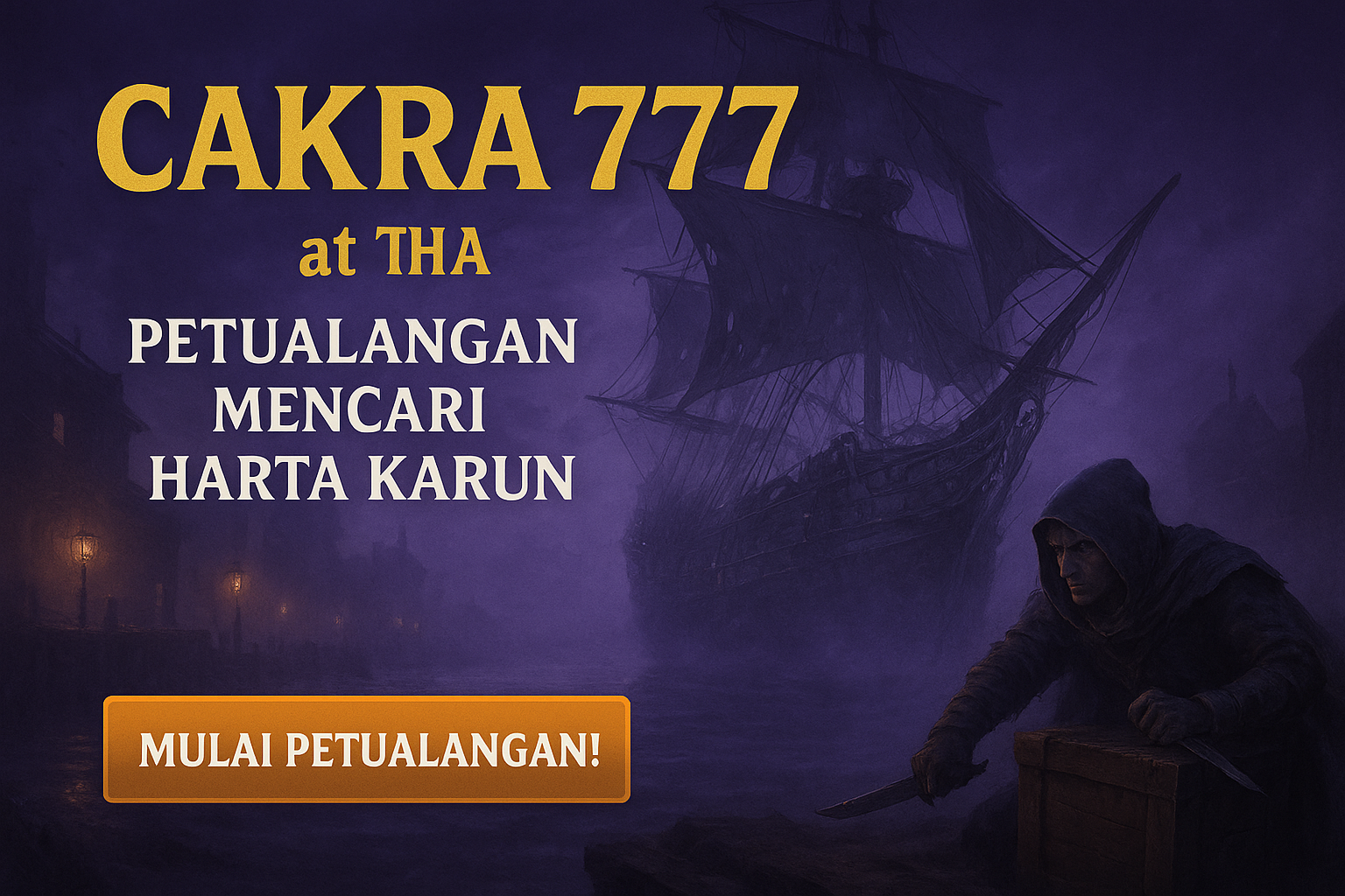 Mardani Ali Sera di kompleks parlemen, Senayan, Jakarta Pusat, Selasa (21/1/2025).